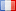 images-amour-fran�ais