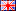 images-amour-anglais